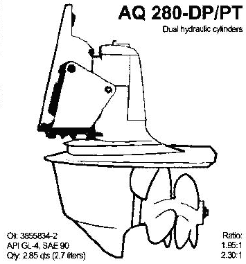 AQ280-DP/PT picture