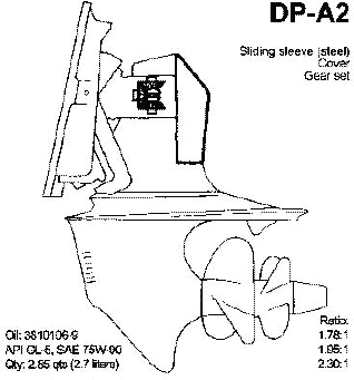 DP-A2 picture