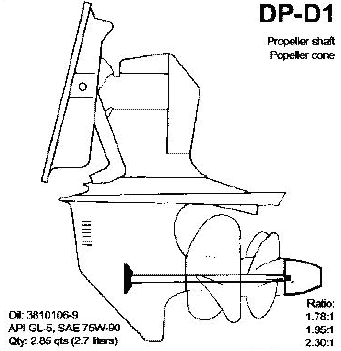 DP-D1 picture