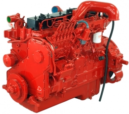 Euromec C