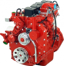 Euromec III