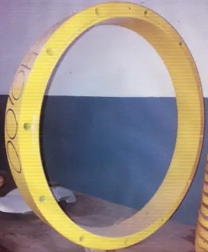 13 acopla1 mod 30001x