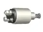 1802r89