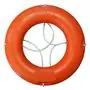 77 BOIA CIRC CLSS3 60CM AL004 1 RF 98