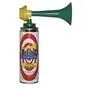 77 BUZINA GAS FLO000001 RF24