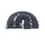 77 COD BANDEIRAS SEW0023 RF540