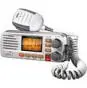77 RADIOVHF