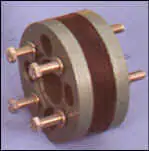 acopla