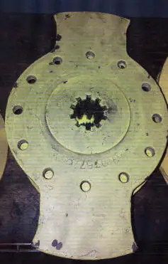 acopla120001x