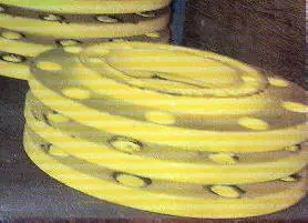 acopla40001x