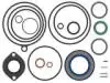 AG KIT RET SUP DP+ 823 Z R150