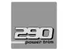 AGALA 04 3673 ZR62ZZ 160x120