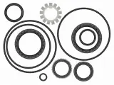 AGL 1346 DP KIT RET SUP