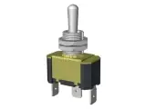 AGL 33 575 Z INTRR INOX 3ESTAG