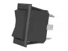 AGL 33 INT 3P 2442
