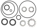 AGL 824 KIT RET SUP