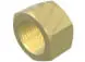 AGL 959 PORCA COXIM965