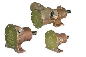 bombasalgadaJMFPD LX