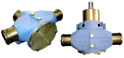 BOMBAsm250 MB447 1