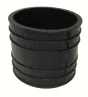 BORRACHA SCAPE MER44348001x