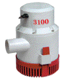 BPRULE3100XX