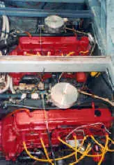carbra4