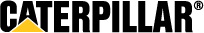 Cat logo