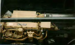 catjet3126