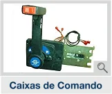 COMANDO FRM LATERAL