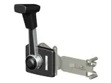 COMANDO VOLVO LATERAL 1 ALV AGL 91307 Z