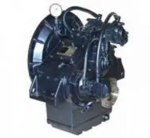 Cópia de REVERSOR FORTH RE120H
