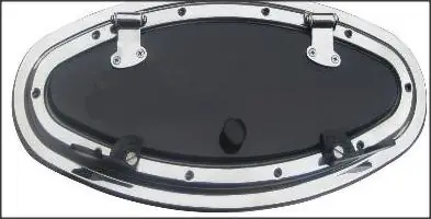 easy 40277 1220zz
