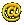 emailXXXmini