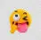 emogi 01x