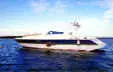 fredy comander36