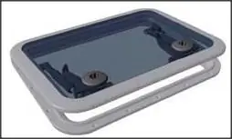 GAIUTA GOIOT 05