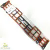 GM INTAKE KIT GASKET