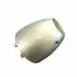 GRD 480 cone dp1 smallx