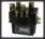 GUINCHO ELETRICO ERVIEGAS SOLENOIDE