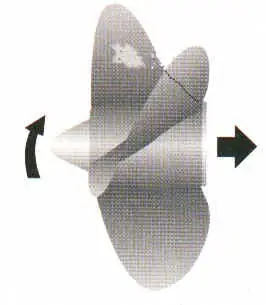 helice5