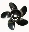 HELICE5PAR QUICKSILVER