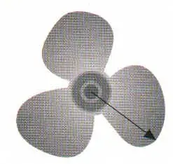 helice9