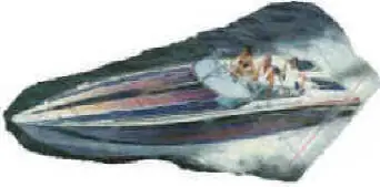 hott350xcut32jpg2