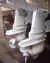 IMAGE0019 RABETAS270 ANDRxxx