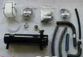 INDIMAR CIRC AGUADOCE MEIO JPGMINI