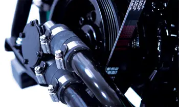 indmar 2012Crank+Driven+Water+(1)