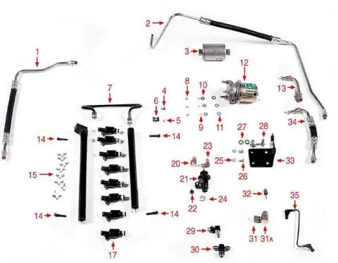 INDMAR 5,7 PFI FUELSYSTEM JPGXX