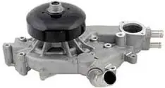 INDMAR 60L WATER CIRC PUMP MAL9 42608