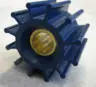 INDMAR ROTOR 15 MINUTOS=JPGX