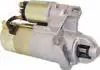 INDMAR STARTER VOLANTE 12,